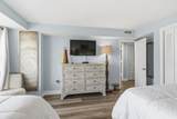5511 Ocean Blvd. - Photo 22