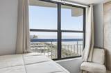 5511 Ocean Blvd. - Photo 23