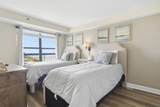 5511 Ocean Blvd. - Photo 24