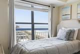 5511 Ocean Blvd. - Photo 25