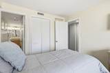 5511 Ocean Blvd. - Photo 26
