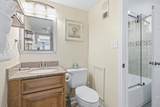 5511 Ocean Blvd. - Photo 27
