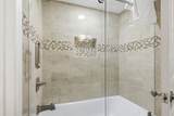 5511 Ocean Blvd. - Photo 28