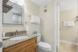 5511 Ocean Blvd. - Photo 29