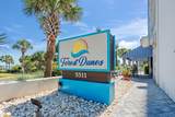 5511 Ocean Blvd. - Photo 31