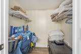 5511 Ocean Blvd. - Photo 32