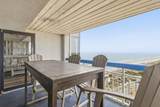 5511 Ocean Blvd. - Photo 33