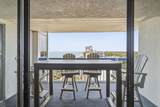 5511 Ocean Blvd. - Photo 34