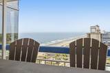 5511 Ocean Blvd. - Photo 35