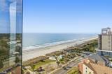 5511 Ocean Blvd. - Photo 36