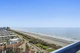 5511 Ocean Blvd. - Photo 37