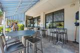 5511 Ocean Blvd. - Photo 42