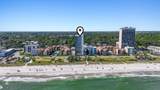 5511 Ocean Blvd. - Photo 48