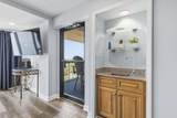5511 Ocean Blvd. - Photo 5