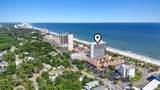 5511 Ocean Blvd. - Photo 51