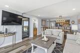 5511 Ocean Blvd. - Photo 6