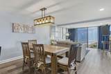 5511 Ocean Blvd. - Photo 7