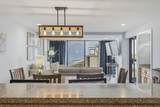 5511 Ocean Blvd. - Photo 8