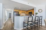 5511 Ocean Blvd. - Photo 9