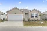 331 Gringott Ln. - Photo 1
