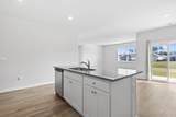 331 Gringott Ln. - Photo 10