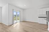 331 Gringott Ln. - Photo 11