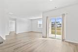 331 Gringott Ln. - Photo 12