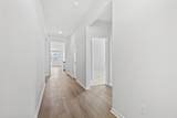 331 Gringott Ln. - Photo 13