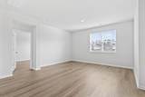 331 Gringott Ln. - Photo 14