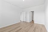 331 Gringott Ln. - Photo 15