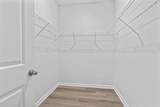 331 Gringott Ln. - Photo 16