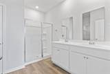 331 Gringott Ln. - Photo 17