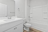 331 Gringott Ln. - Photo 18