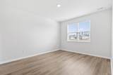 331 Gringott Ln. - Photo 19