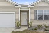 331 Gringott Ln. - Photo 2