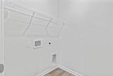 331 Gringott Ln. - Photo 20