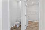 331 Gringott Ln. - Photo 21