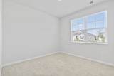 331 Gringott Ln. - Photo 22