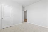 331 Gringott Ln. - Photo 23
