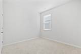 331 Gringott Ln. - Photo 24
