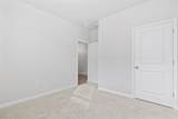 331 Gringott Ln. - Photo 25