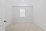 331 Gringott Ln. - Photo 26