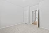 331 Gringott Ln. - Photo 27