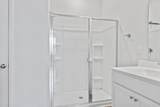 331 Gringott Ln. - Photo 28