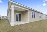 331 Gringott Ln. - Photo 29