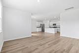 331 Gringott Ln. - Photo 3