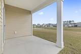 331 Gringott Ln. - Photo 30