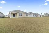 331 Gringott Ln. - Photo 31