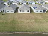 331 Gringott Ln. - Photo 32