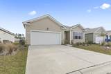 331 Gringott Ln. - Photo 34